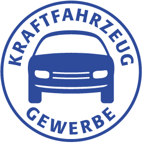 Zentralverband Deutsches Kraftfahrzeuggewerbe