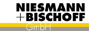 Niesmann Bischoff Logo
