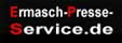 Logo Ermasch-Presse-Service