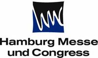 hamburg-messe und Congress