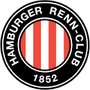 Hamburger Rennclub e.V.