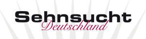 www.sehnsuchtdeutschland.com