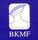 Bundesverband Kleinwüchsige Menschen und ihre Familien e.V. (BKMF)