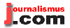 www.Jornalismus.com
