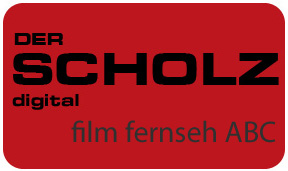 ^Scholz - Film - Fernseh ABC