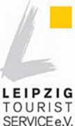 Leipzig-Touristik Service e.V.