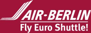 Air Berlin