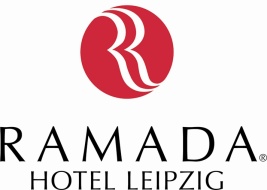 Ramada - Logo