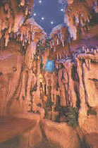 Die Bäderwelt Grotte