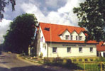 Hotel Wendenburg