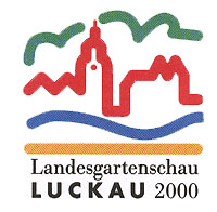 Luckau 2000