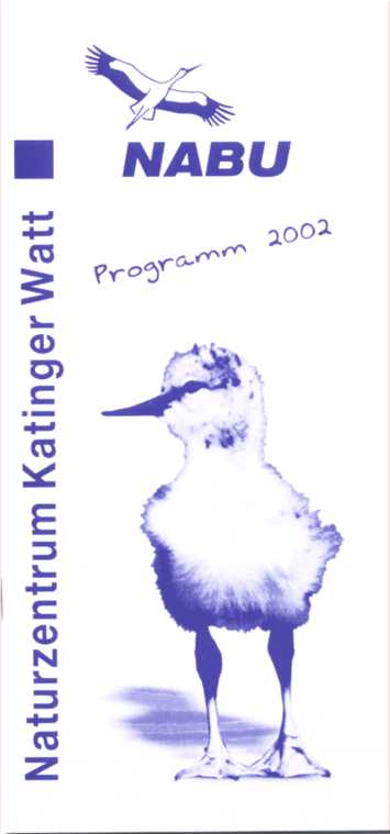 Nabu Katinger Watt Logo