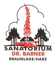 LogoDrBarnerSanatorium