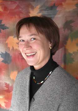 Dr. Ilonka Kreitschmann-Andermahr