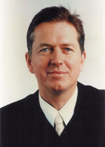 Dr. Andree Ellermann