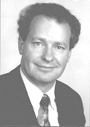 Prof.Dr.med.Rüdiger Hein