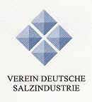 Salzindustrie-Logo