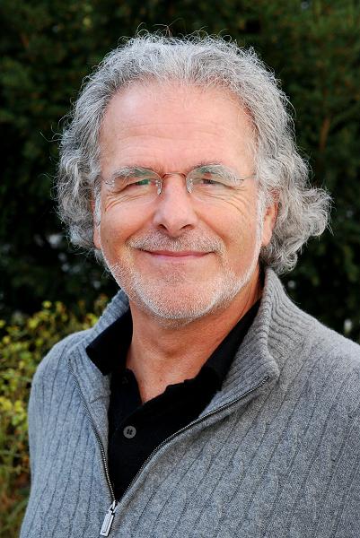 Prof. Dr. med. Walter Zieglgänsberger
