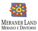 Meraner Land