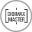 Digimax Master