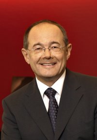 Dr. Walter Thießen