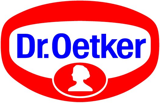 http://www.oetker.de/
