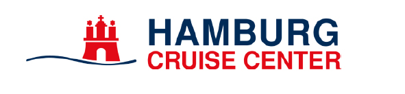 Hamburg Cruise Center