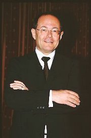 Dr. Walter Thießen
