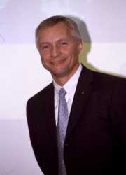 Dr. Joachim Damasky